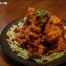 2281 | 홈보이서울 서촌 맛집 추천 쉬는날 주차 안내