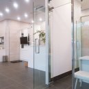 다빈치동물병원 이미지