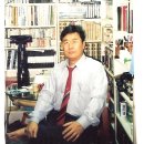 녹도보건진료소 이미지