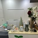 휴 | 만수동 숨은 힐링 스팟 발견🧘‍♀️ 휴필라테스&amp;요가 후기✨