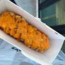 쁘띠 수제분식 이미지