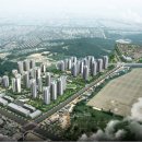 동춘1공원 이미지