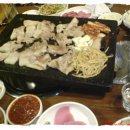 충만카센타 이미지