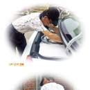 공산경로당 이미지