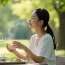 자연식단 이미지