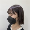 베르데헤어 네이버블로그