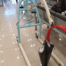 굿좋은의료기 이미지