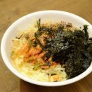 서부미탄집 이미지