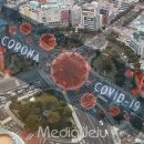 101 노래연습장 이미지