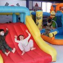 파랑새유치원.어린이집 이미지