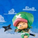 와노쿠니 이미지