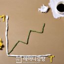 디자인플랜 이미지