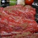 무등소갈비 마산산호점 | 마산 산호동 고기집 야들야들한 무등소갈비 마산산호점
