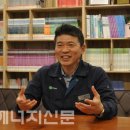 (주)지필로스 이미지