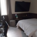 넘버25인천서구점 이미지