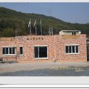 중광경로당 이미지