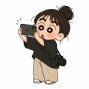 [광주 아이폰스냅] 에떼르넬 계약 후기(메리미웨딩 제휴)