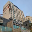 동탄메디365의원 이미지