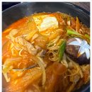 돈모닝 이미지