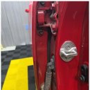 카라이프 이미지