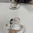 [진주 초전동 파스타 맛집] 분위기 좋은 양식집 다녀온 후기 &#34;비스트로한정&#34;