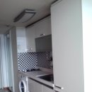 대덕노바체 이미지