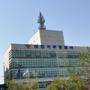 대전동부경찰서 천동파출소 | 대전에서 국제면허증 발급해주는 곳 - 대전서부경찰서