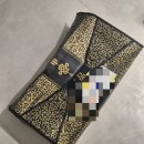 민속친한우 티스토리