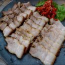 삼교리동치미막국수 Daum카페