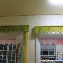 보성어린이집 이미지