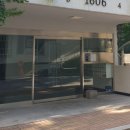 경춘로1286번길 9 네이버블로그