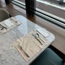 제이그랜드 이미지