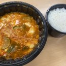 용우동통영무전점 이미지