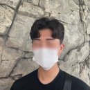 메종드슈브 이미지