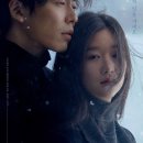 새바람공조