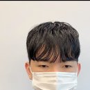 로맨틱바이1619 이미지