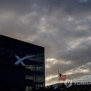 밈스페이스 토큰포스트