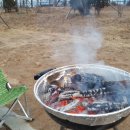 박사마을어린이글램핑장 이미지