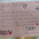 검단출장소(1) 이미지