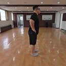 에이치디피티