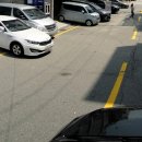 을지온누리약국 이미지