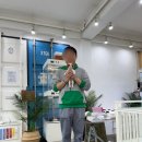 누렁이도찰스로애견샵 | <킹찰스스패니얼분양후기> 서울,강남,성남강아지분양 국내유일!