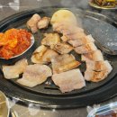 보람동_세종세무서 맞은편 이미지