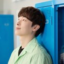 &#39;디어 에반 핸슨&#39; 박강현 &#34;발표 두려워하던 과거 떠올리며 연기&#34; 이미지