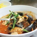 강릉짬뽕순두부 이미지