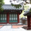 산천동 부군당 이미지