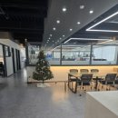 하이엔드치과기공소 이미지