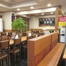 칠보산 상봉칼국수 이미지