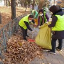 매탄1동행정복지센터 이미지