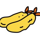 정분식 이미지